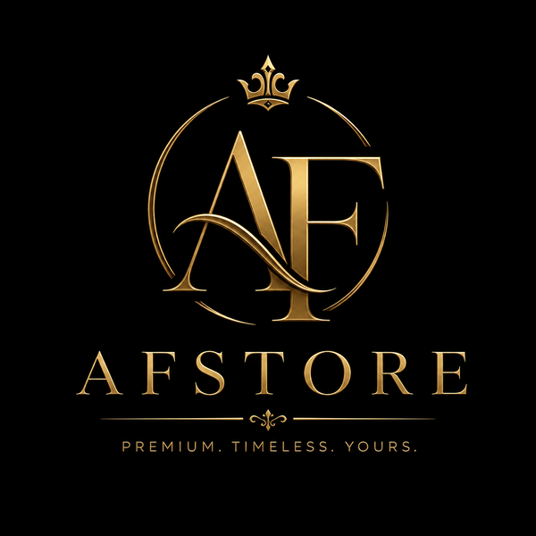 AF STORE
